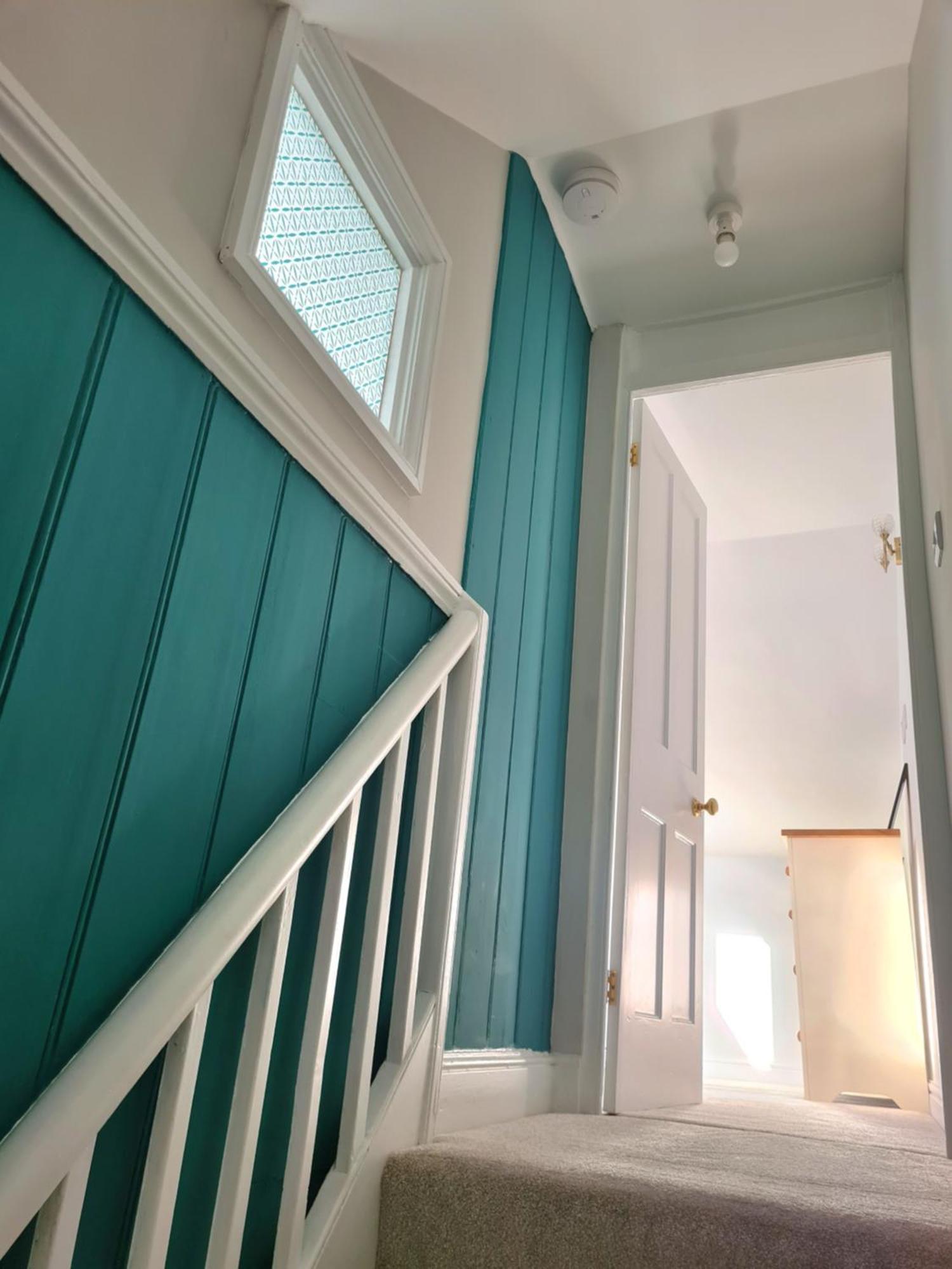 The Hideaway - Luxury Townhouse Villa Wareham Buitenkant foto